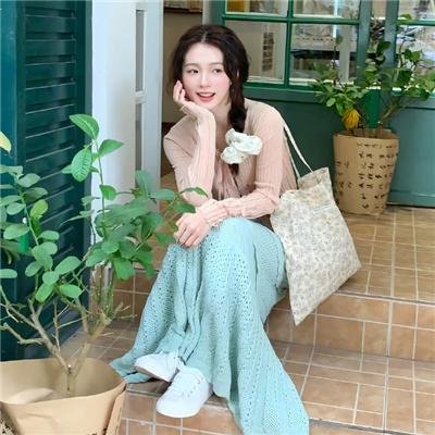 激情家族