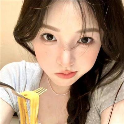 人民公仆第二季