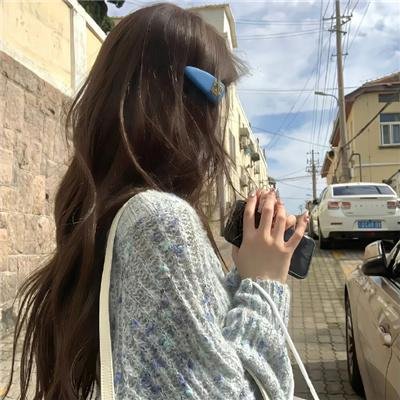 小长门有希的消失