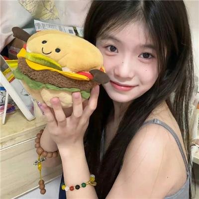 尸姬 赫