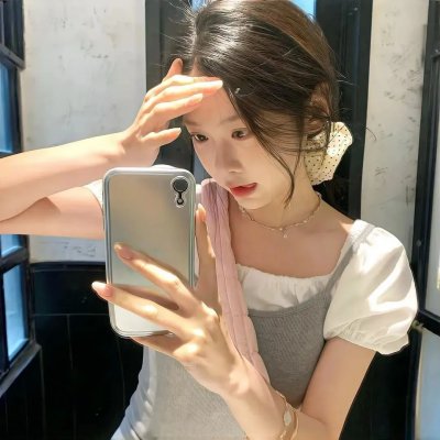 残缺格斗士