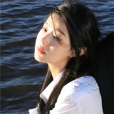 邪恶幼灵