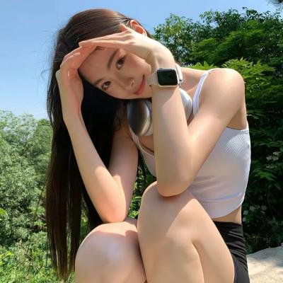 必须要离开的人