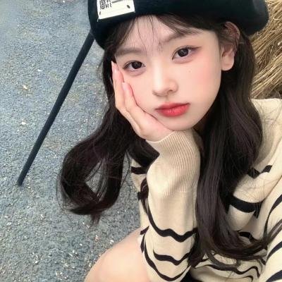 我自己的房间