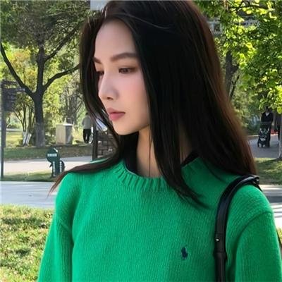 线民