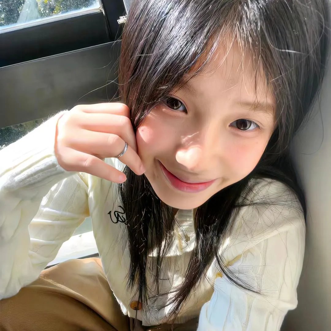 牢笼