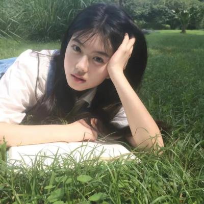 堡垒2019