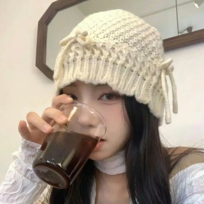 春之声