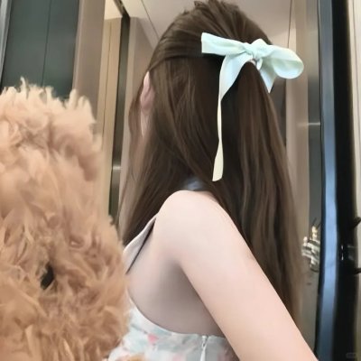 焦点