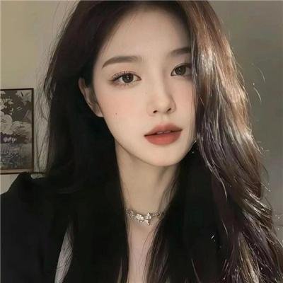 有钱人的恶梦