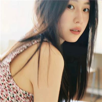 小豆豆电视台