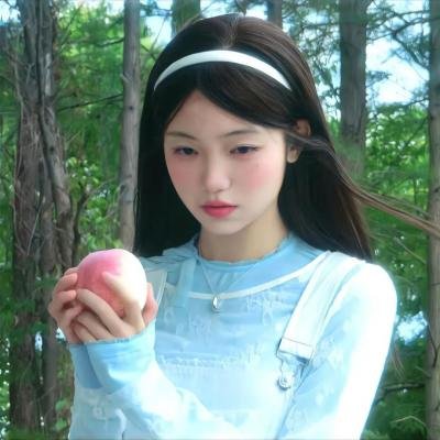 她比烟花寂寞