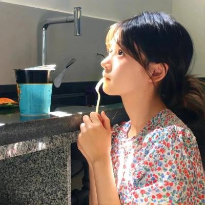 生活的梦想