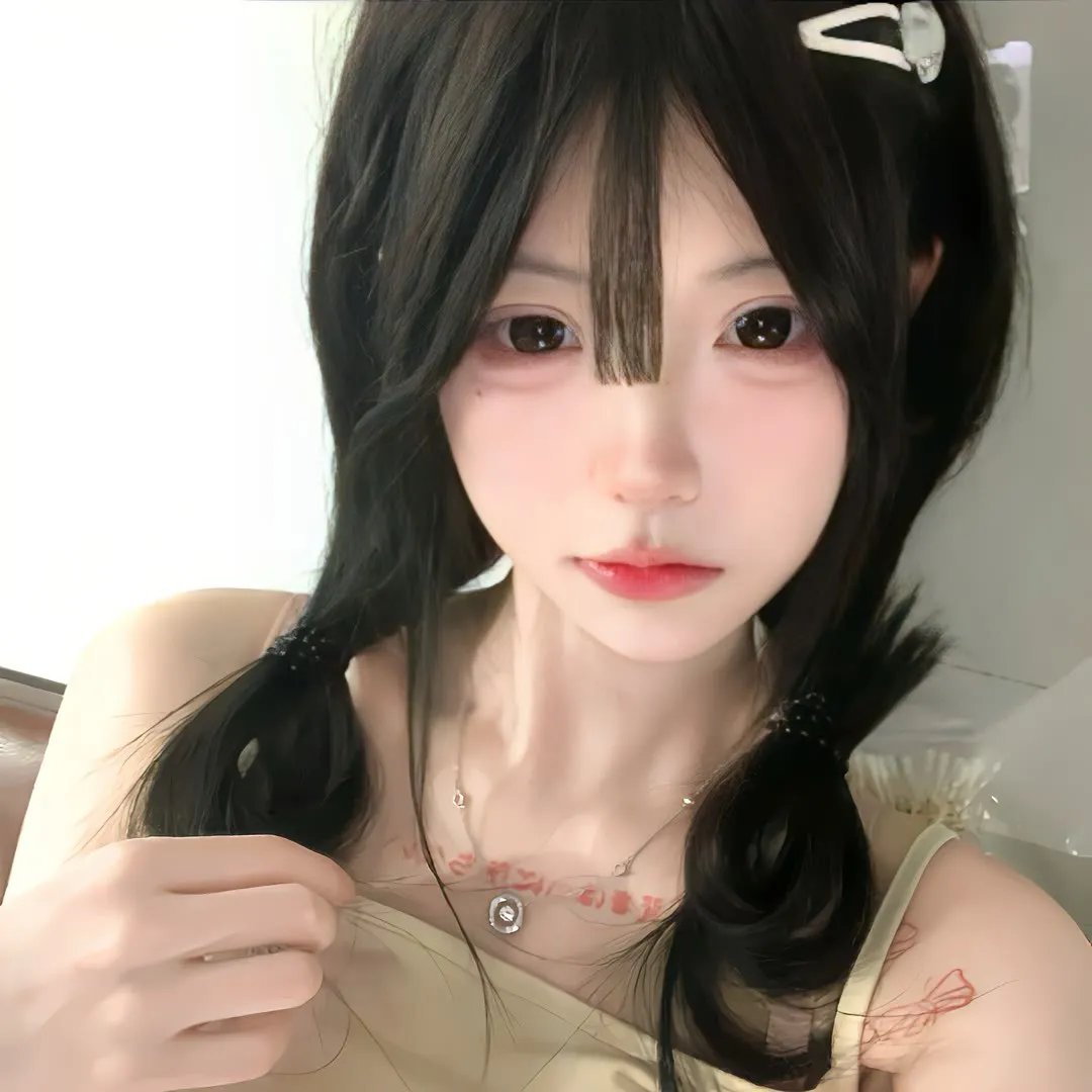 姻魂不散