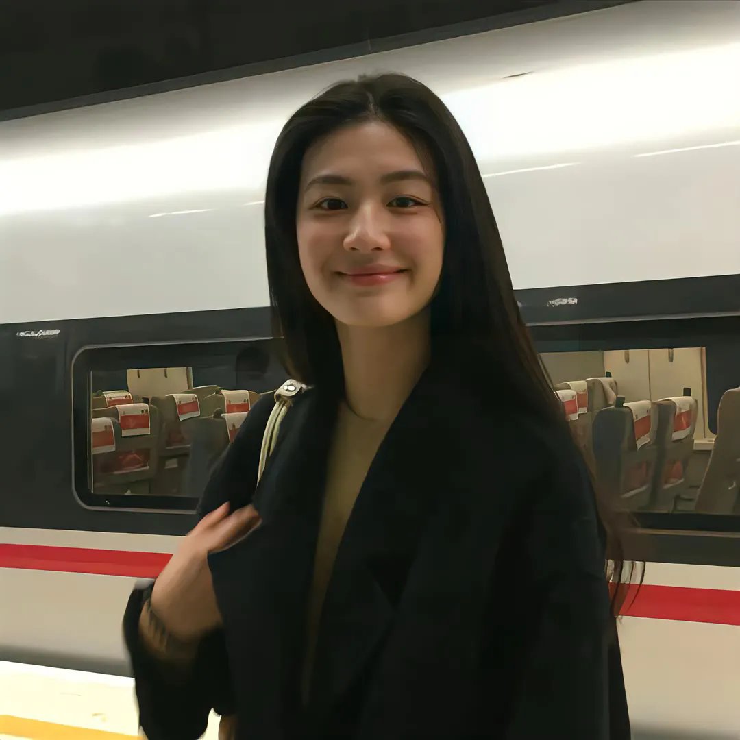老师们