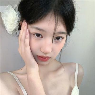 没事儿偷着乐