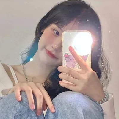 爱在黎明破晓前